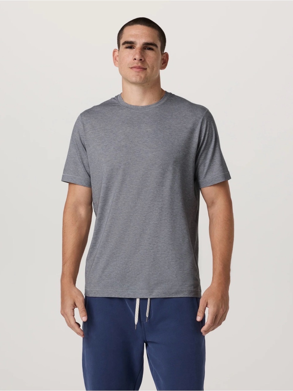 Men's Vuori T-Shirt